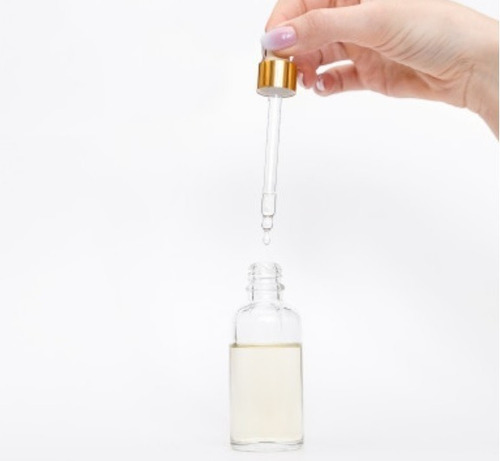 Imagen 3 de 7 de Ácido Hialuronico Vegetal Líquido Puro (uso Cosmético) 50 G