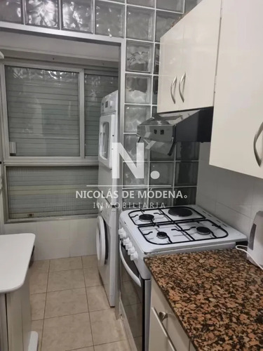 Apartamento En Venta De 3 Dormitorios En Peninsula , Punta Del Este