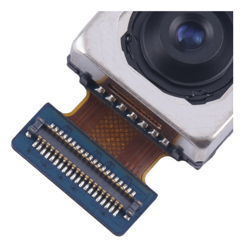 For Samsung Galaxy A25 5g Sm-a2 Cámara Trasera Principal