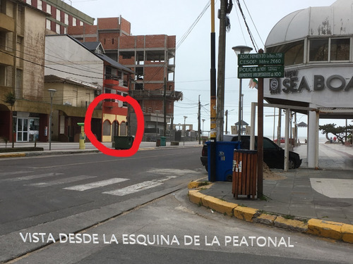 Imagen 8 de 10 de Venta Fondo De Comercio / Pizzeria 11 Años Antiguedad