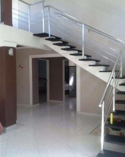 Imagem 3 de 18 de Chácara A Venda Em Atibaia, Vitória Régia Fácil Acesso, Próximo Ao Asfalto, - Ch03452 - 32663714