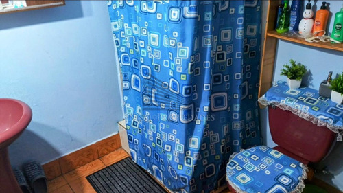 Se Vende Amplia Casa Ideal Para Inversión O Negocio En Anto