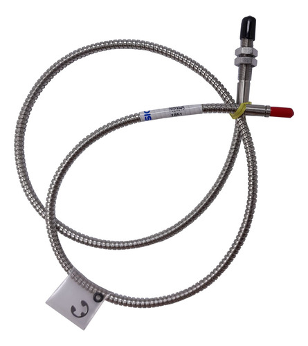 Sick | Sensor Cable De Fibra Optica | List-32900