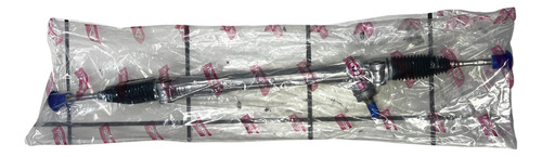 Cremallera Hyundai Grand I-10 1.2l 2015-2024 Caja Direccion