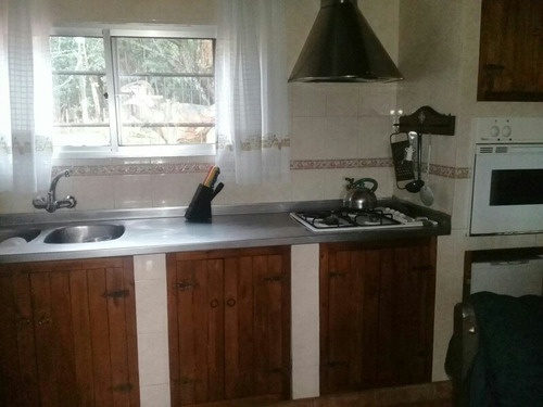 Casa Campo,chacra, Para Descansar Y Desestresarse,por Día