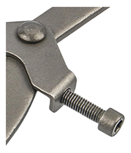 Llave Universal Para Motocicleta, Herramienta De Extracción