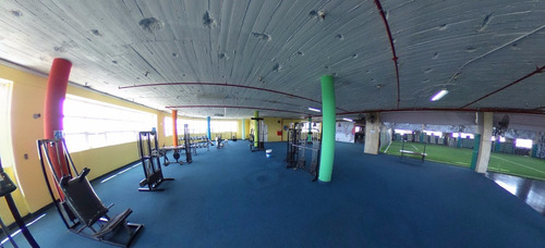 Imagen 4 de 6 de Alquiler Oficinas | Azara 841, Caba | 702 Hasta 8.417m²