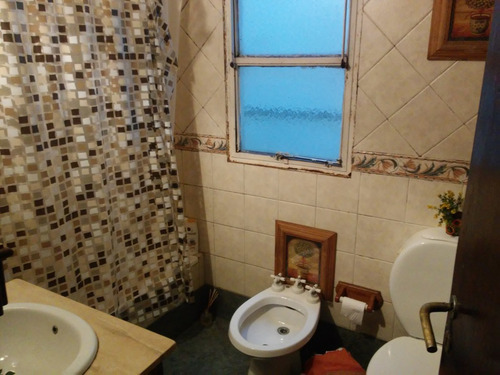 Imagen 7 de 14 de Departamento En Lomas De Zamora