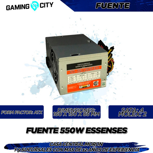 Pc Armada Gamer Intel Core I3 8gb Ram Ssd Gt1030 2gb