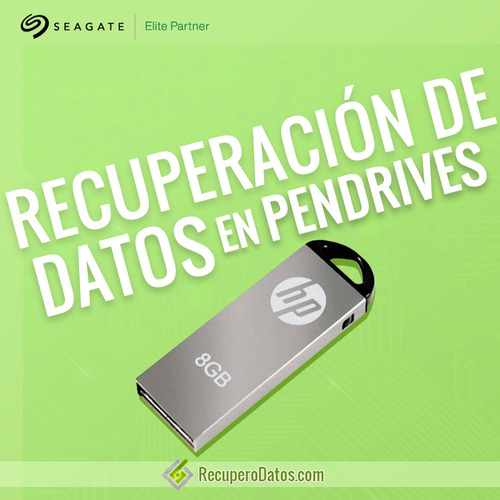 Imagen 6 de 10 de Recuperar Datos Pendrives, Tarjetas Sd, Microsd, Celulares