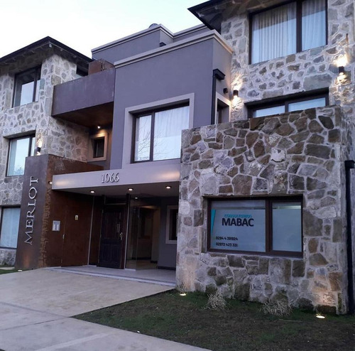 Imagen 8 de 8 de Susana Aravena Propiedades Local - San Martin De Los Andes