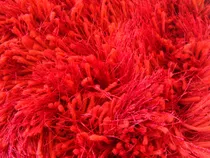 Comprar Alfombras Carpeta Shaggy Butan Premium 160 X 230