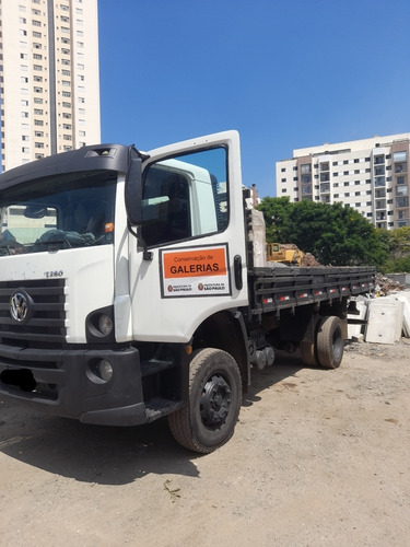 Volkswagen 17280 17280