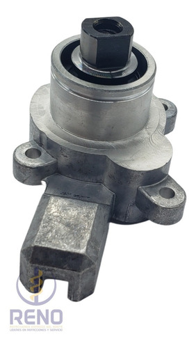 Flecha Engrane 28140008 Milwaukee P/sierra Circular 2782