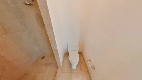 Imagen 12 de 12 de Exclusivo Pent-house En Santa Fe, 53130