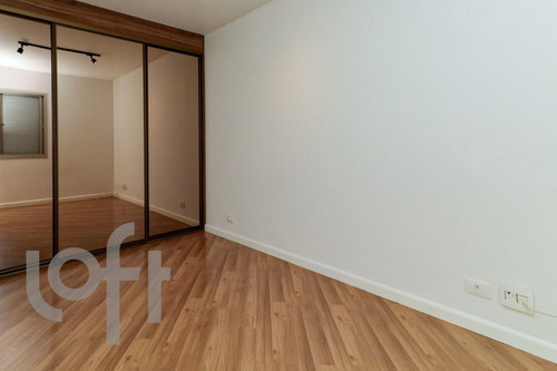 Imagem 8 de 16 de Apto Vila Olímpia | 2 Quartos | 70 M² | Cond: R$550.00 | 1 Vaga - 1um8jl3