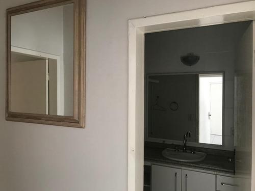 Imagem 13 de 22 de Apartamento Próximo A Beiramar Norte - Ap3149