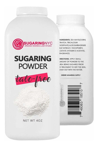 Paquete De Depilación Brasileña Sugaring De Bikini Sugaring,
