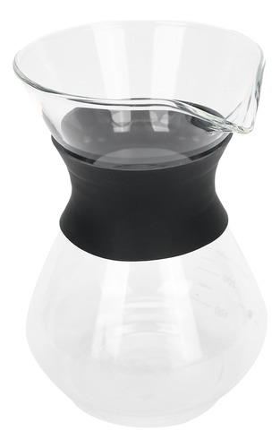 Cafetera De Goteo, Reutilizable, Filtro De Acero Inoxidable