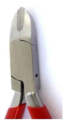 Alicate De Corte Videa 130mm Antilope