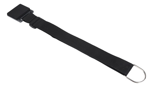 Práctica De Violonchelista Stopper Endpin Holder