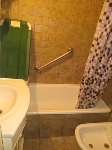 Imagen 10 de 12 de Departamento En Venta En Moron Sur