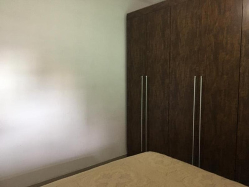 Imagem 8 de 20 de Excelente Casa No Bairro Água Branca 03 Quartos 03 Vagas, Lote 360 M² - 21462