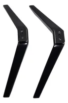 Comprar Pé Base Pedestal Para Tv Aoc Le43s5970  Com Parafusos