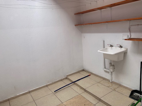 Preciosa Casa En Peñuelas Con Piscina Y Condominio Cerrado