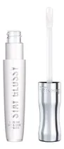 Comprar Brillo De Labios Rimmel Stay Glossy, Brillo De Labios De 6 H