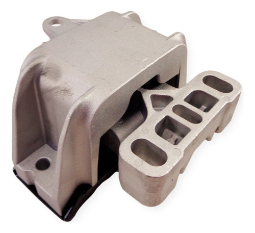 Soporte Motor Audi A3 1996-2003 Izquierdo