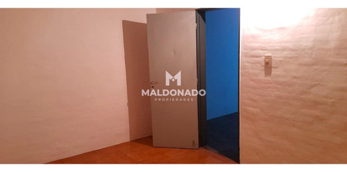 Casa En Venta En Barrio Marques De Sobremonte