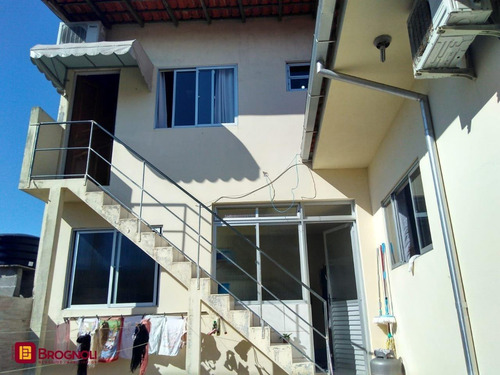 Imagem 11 de 15 de Casa Residencial - Bela Vista - Ref: 38003 - V-c6-38003