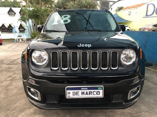 Imagem 5 de 5 de Jeep