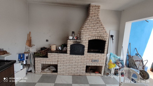 Imagem 12 de 14 de Linda Chácara.