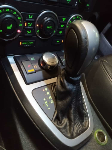 Imagem 11 de 15 de Land Rover Freelander 2010 3.2 Hse 5p