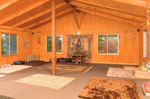 Imagen 10 de 30 de Sitio En Venta En Chillán