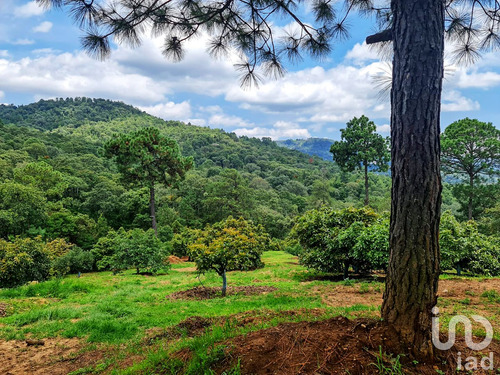 Venta Rancho 0 Ambiente Cochisquila