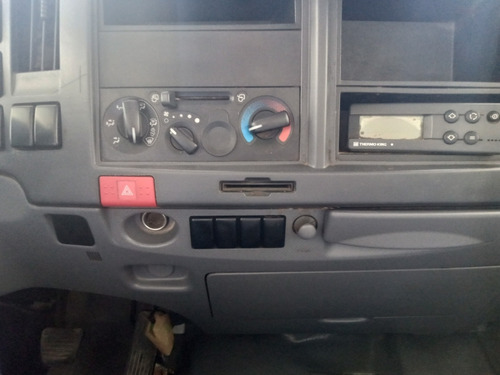 Isuzu Elf 300 2p E Corto L4/3.0/tdi Man 3.3/ton