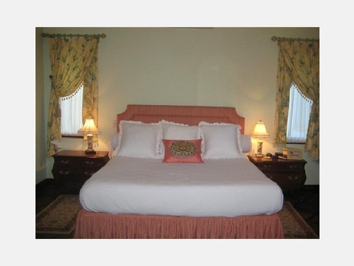 Casa En Venta - Prop. Id: 571