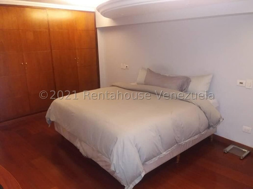 Imagen 11 de 14 de Apartamento En Venta Sebucan 21-25723