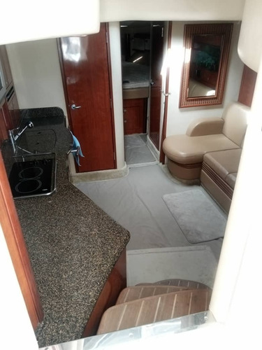 Imagen 5 de 12 de Yate Sea Ray Sundancer 40 Lv2045