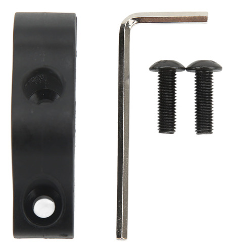 Gancho Delantero Para Patinete M365, 2 Unidades, Eléctrico,