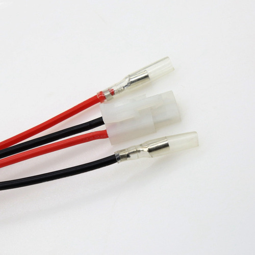 Sutiã Impermeável Escovado Esc Speed Controller Forward 1060