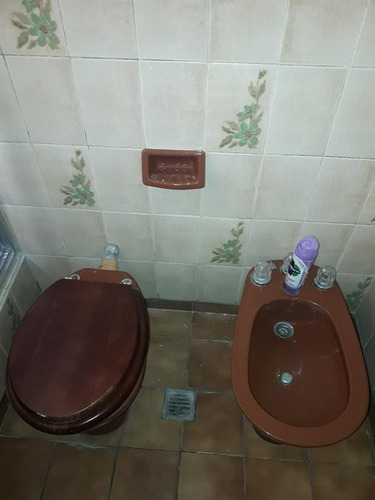 Imagen 17 de 19 de Departamento - Mar Del Plata