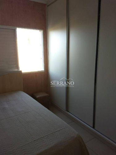 Imagem 22 de 30 de Casa Com 3 Dormitórios À Venda, 430 M² Por R$ 2.050.000,00 - Condomínio Delle Stelle - Louveira/sp - Ca0435