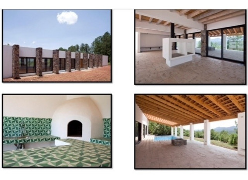 Imagen 5 de 10 de Terreno En Venta.