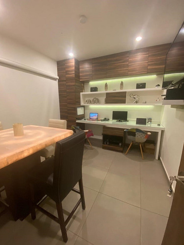 Imagen 10 de 30 de Venta / Renta Sin Amueblar, Casa Calacoaya Moderna Privada 4