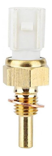 Sensor Temperatura Ect/cts Para Chevrolet Tracker 1.6 2000
