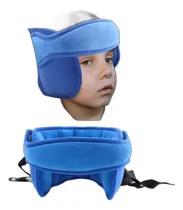 Comprar Vocheer Banda De Soporte Para La Cabeza Del Asiento De Autom